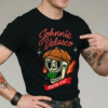 Camiseta Pupas Love